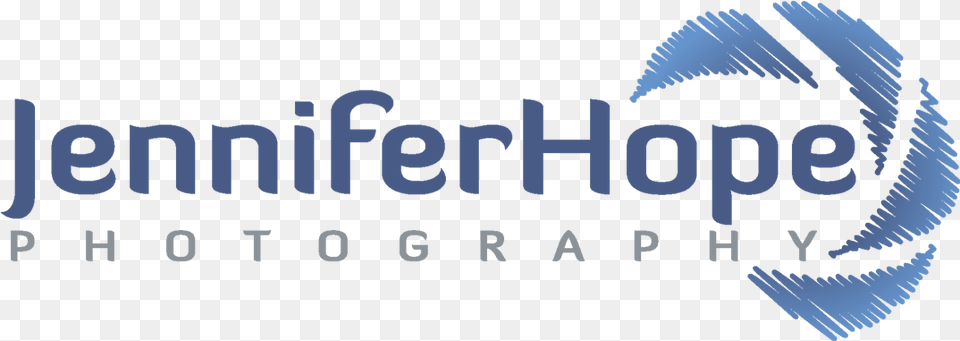 Jennifer Hope Photography Coupon, Logo, Text Png Image