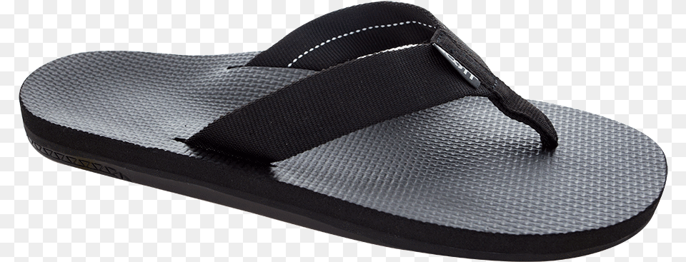 Jennifer In Deridder United States Purchased A Flip Flops, Clothing, Footwear, Sandal, Flip-flop Free Transparent Png