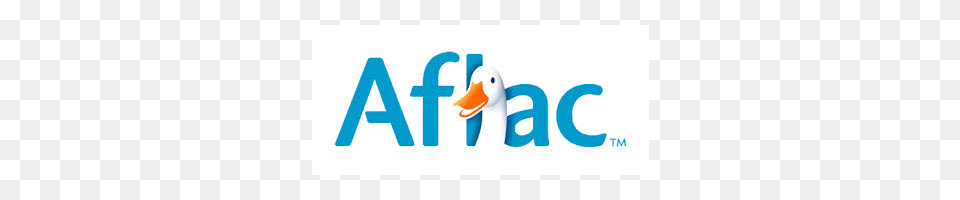 Jennifer Keller Aflac Owensboro Radio, Logo, Animal, Bird Free Transparent Png