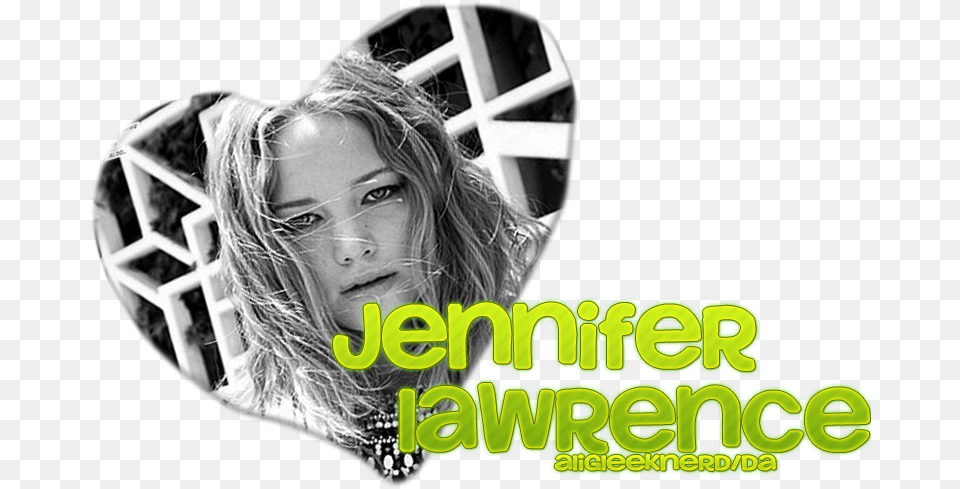 Jennifer Lawrence Jennifer O39neill Hunger Games, Head, Face, Portrait, Photography Png Image