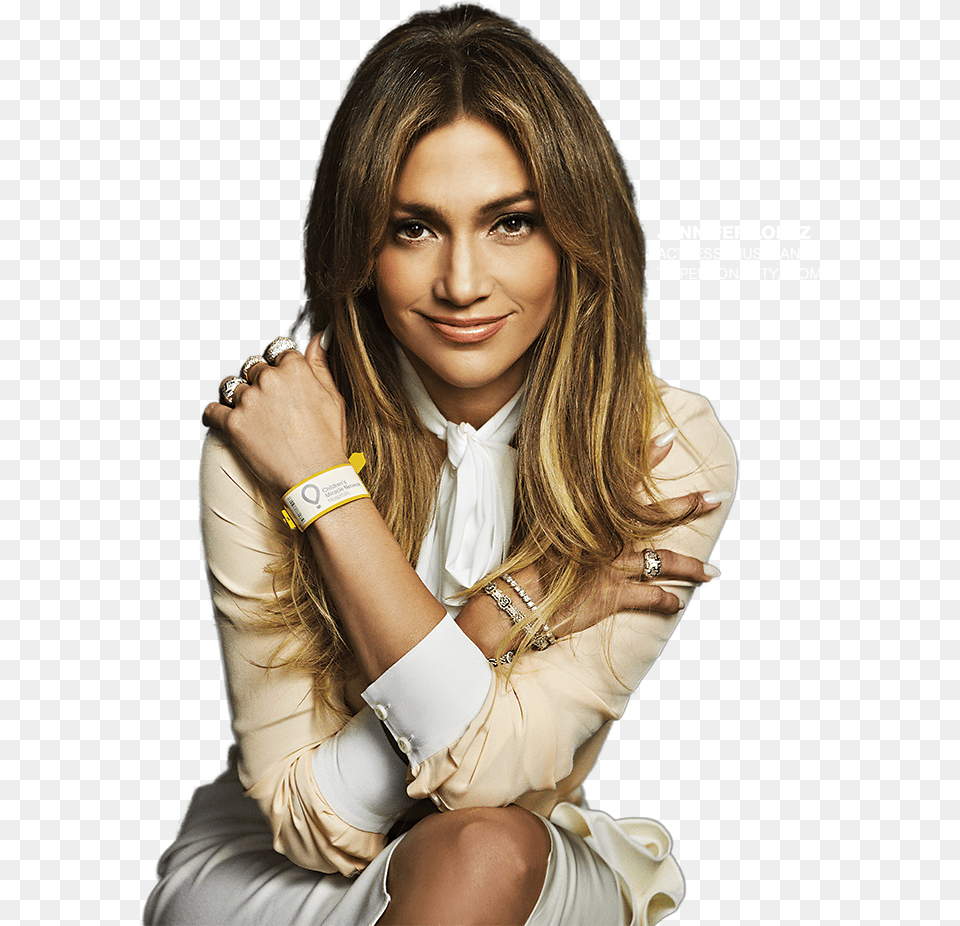 Jennifer Lopez Jennifer Lopez, Accessories, Person, Jewelry, Woman Png