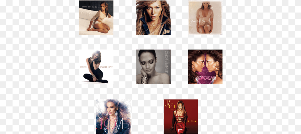 Jennifer Lopez Jlo Cd, Adult, Person, Woman, Female Png