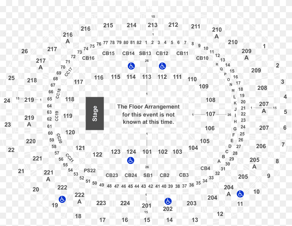 Jennifer Lopez Tickets Philadelphia Human Design Rave Mandala, Cad Diagram, Diagram, Machine, Wheel Free Png Download