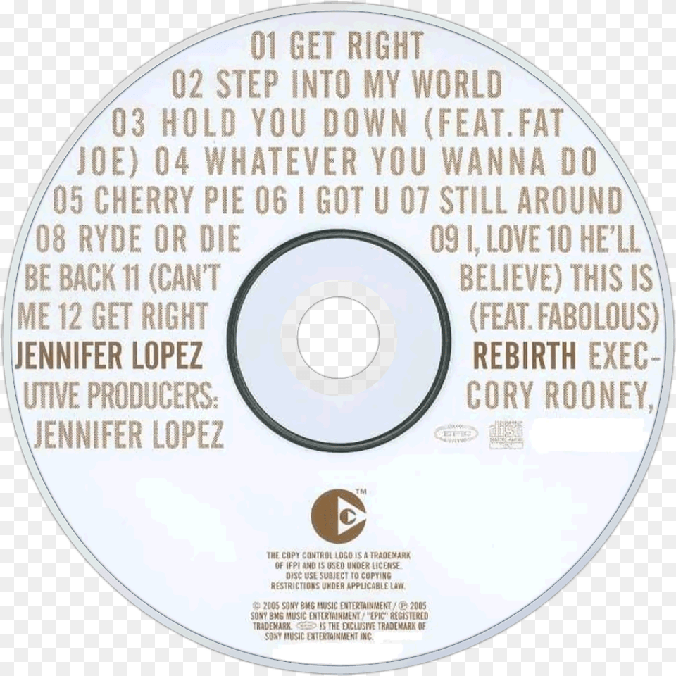 Jennifer Lopez Viana Do Castelo, Disk, Dvd Png