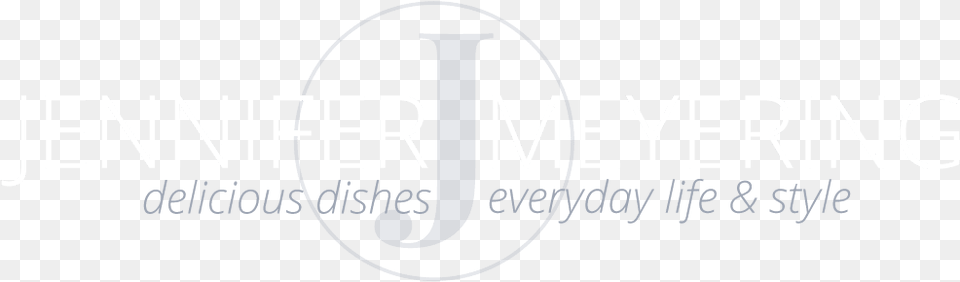 Jennifer Meyering Circle, Text Png