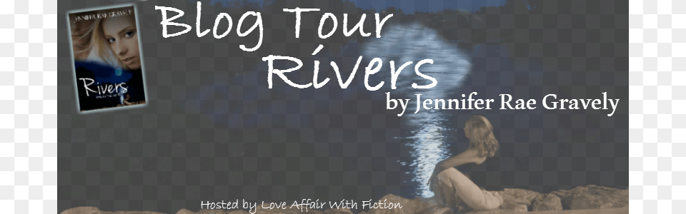 Jennifer Rae Gravely Series 2014, Publication, Book, Night, Outdoors Free Png
