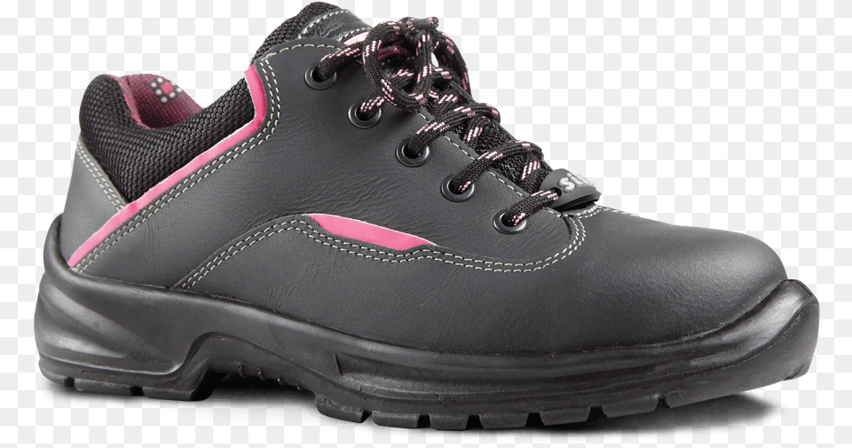 Jennifer Rebel Ladies Safety Shoes, Clothing, Footwear, Shoe, Sneaker Free Transparent Png