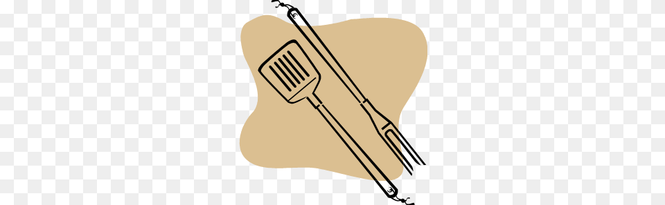 Jennifer Valley Is Clip Art Dead, Cutlery, Fork, Oars, Bow Free Transparent Png