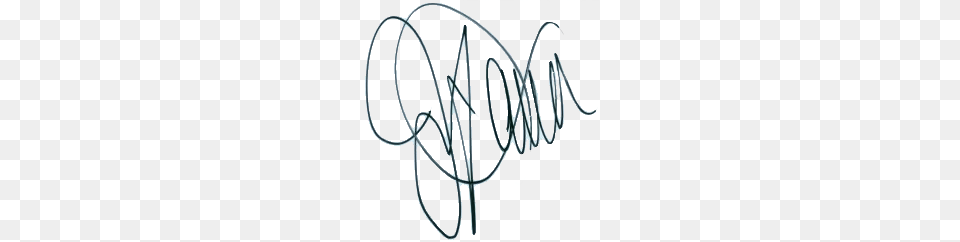 Jenniferlawrencesignature, Handwriting, Text, Signature, Chandelier Png