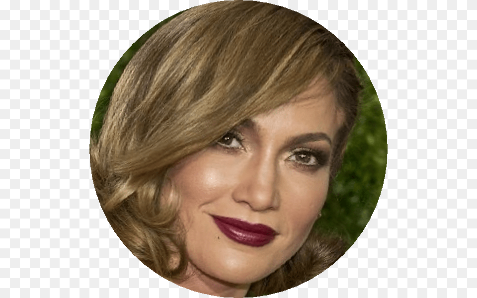 Jenniferlopez Lace Wig, Adult, Portrait, Photography, Person Png