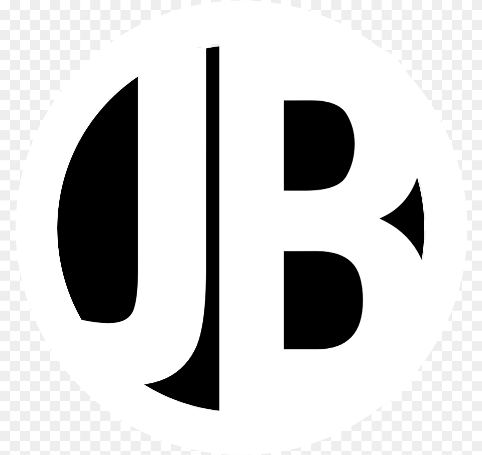 Jenny Bonk Dot, Logo, Clothing, Hardhat, Helmet Free Transparent Png