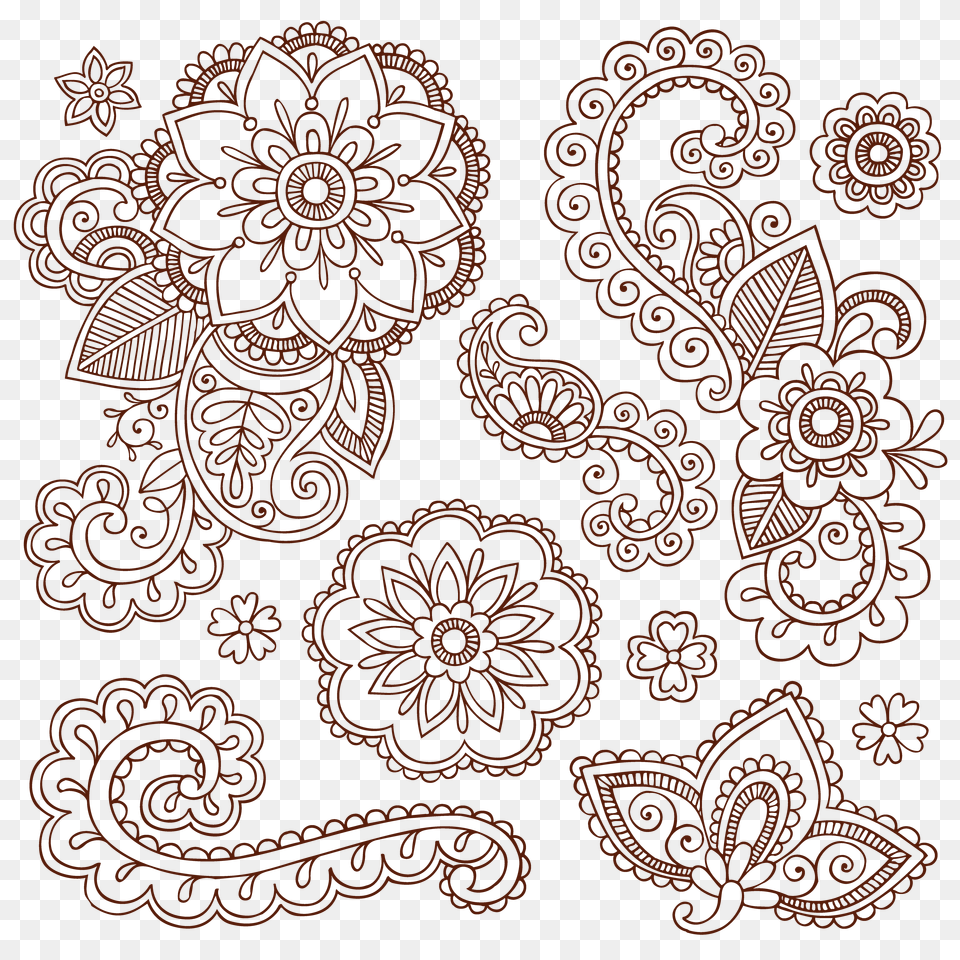 Jenny Lee Swirl Bread Logo Clipart Food, Pattern, Paisley, Art, Floral Design Free Png