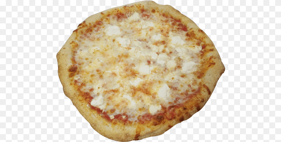 Jenny Lynd39s Pizza Cheese, Food, Bread Png Image
