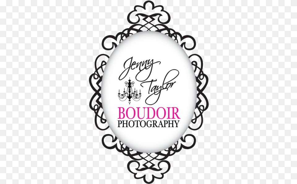 Jenny Taylor Boudoir Photography Opens Laguna Beach Studio Decorative, Calligraphy, Handwriting, Text, Chandelier Free Png Download