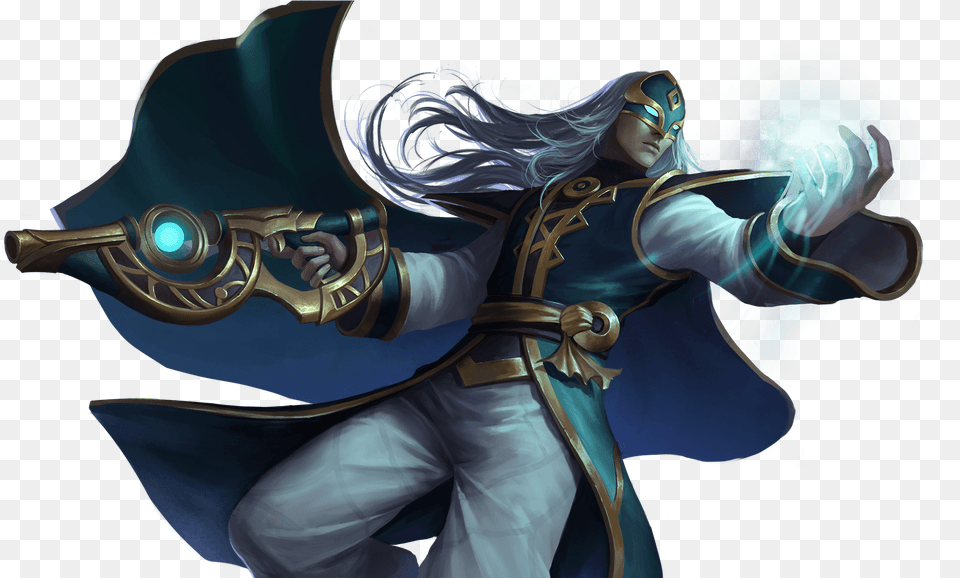 Jenos Khan Jenos Paladins, Adult, Male, Man, Person Png