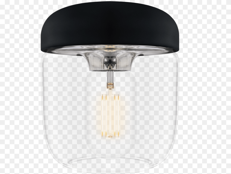Jens R Lampe Design, Light, Ceiling Light, Light Fixture, Bottle Free Png