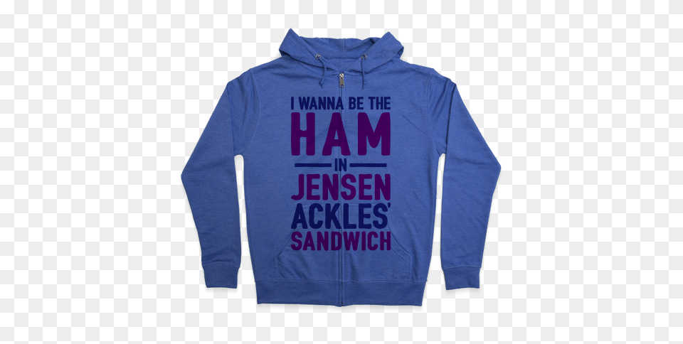 Jensen Ackles Hooded Sweatshirts Lookhuman, Clothing, Sweater, Sleeve, Long Sleeve Free Transparent Png