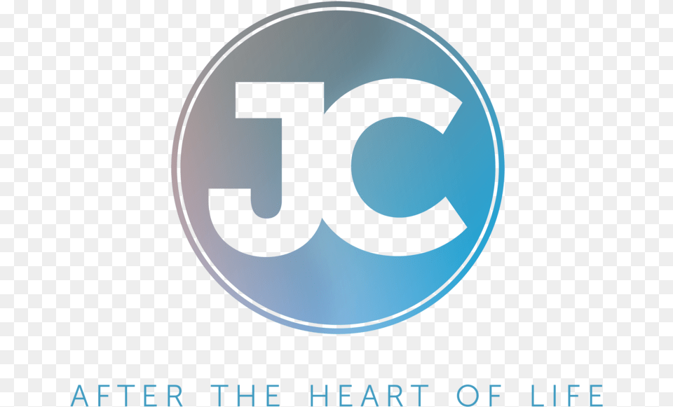 Jensen Captures Circle, Logo, Symbol, Text, Disk Free Png Download