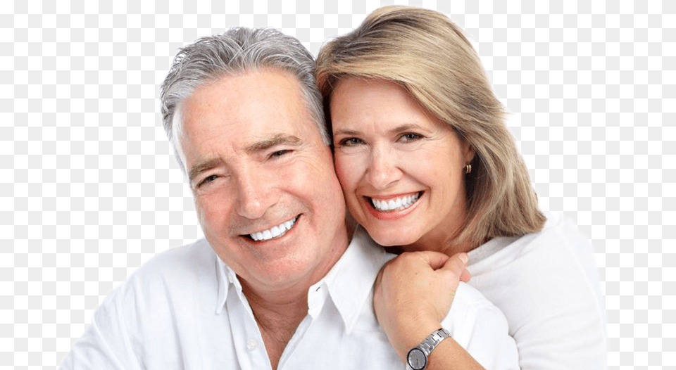 Jensen Orthodontics Specialist Dartmouth Halifax Bedford Happy Older Couple, Adult, Smile, Person, Laughing Png Image