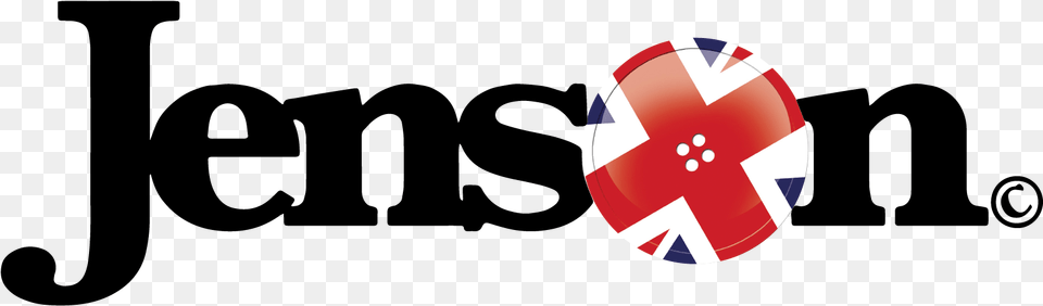 Jenson Button Logo Free Transparent Png