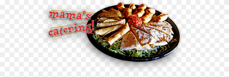 Jeon, Dish, Food, Meal, Platter Free Transparent Png