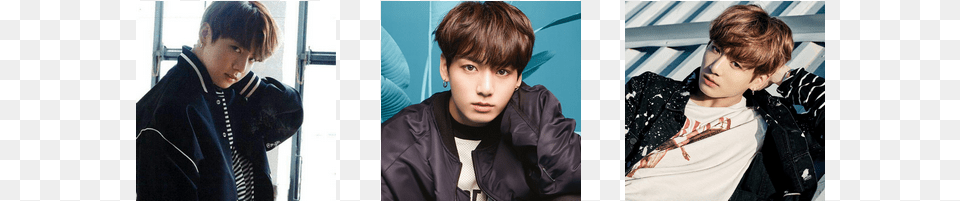 Jeon Jungkook Boy, Clothing, Coat, Jacket, Teen Png Image