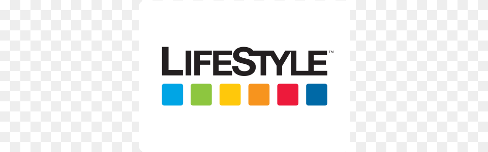 Jeopardy Logo Lifestyle Channel, Text Png Image