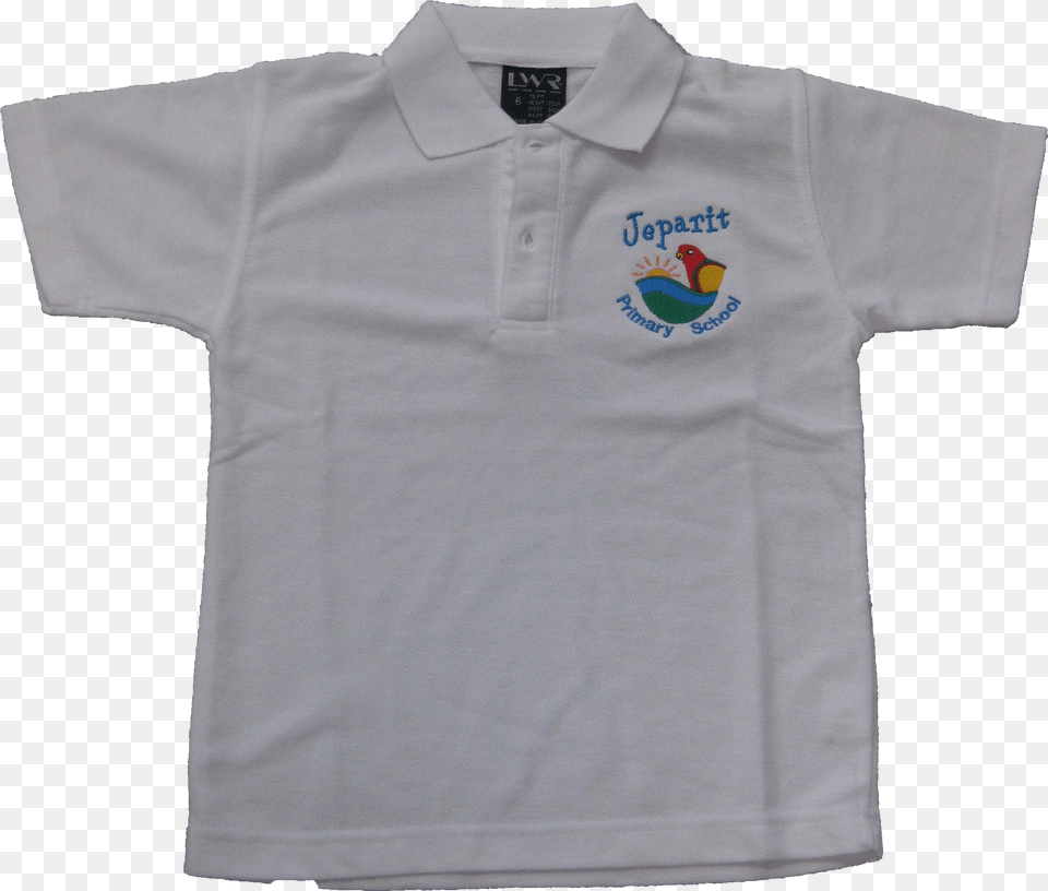 Jeparit Has Two Shirts Polo Shirt Free Png Download