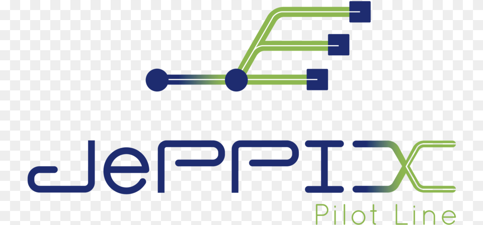 Jeppix Pilot Line Logo2019 Graphic Design, Device, Grass, Lawn, Lawn Mower Free Png Download
