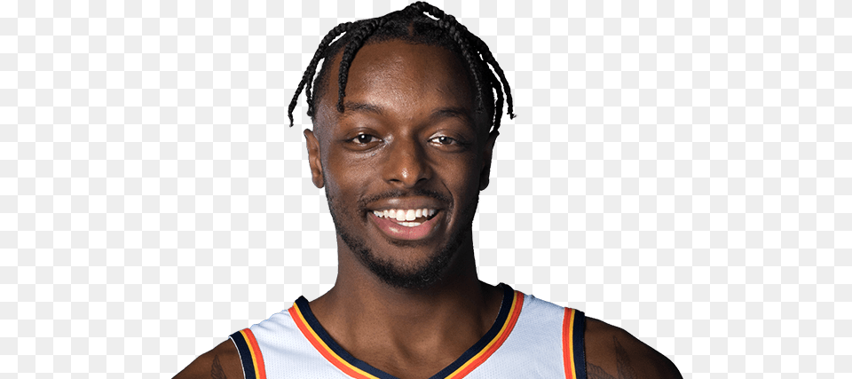 Jerami Jerami Grant, Body Part, Face, Portrait, Head Png