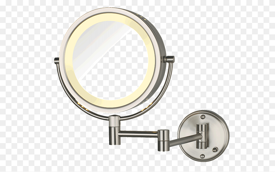 Jerdon, Bathroom, Indoors, Room, Shower Faucet Png