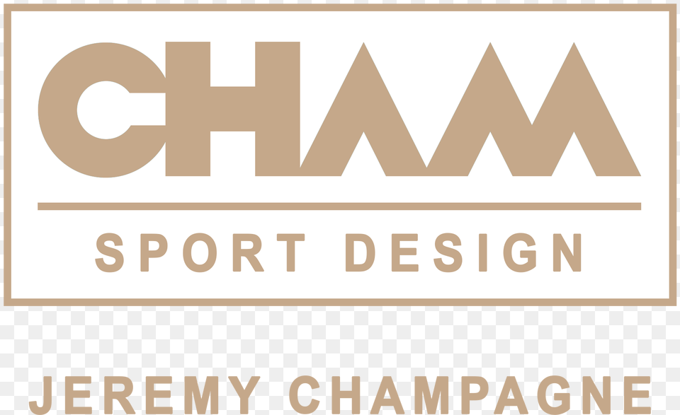 Jeremy Champagne Converse, Text Free Png