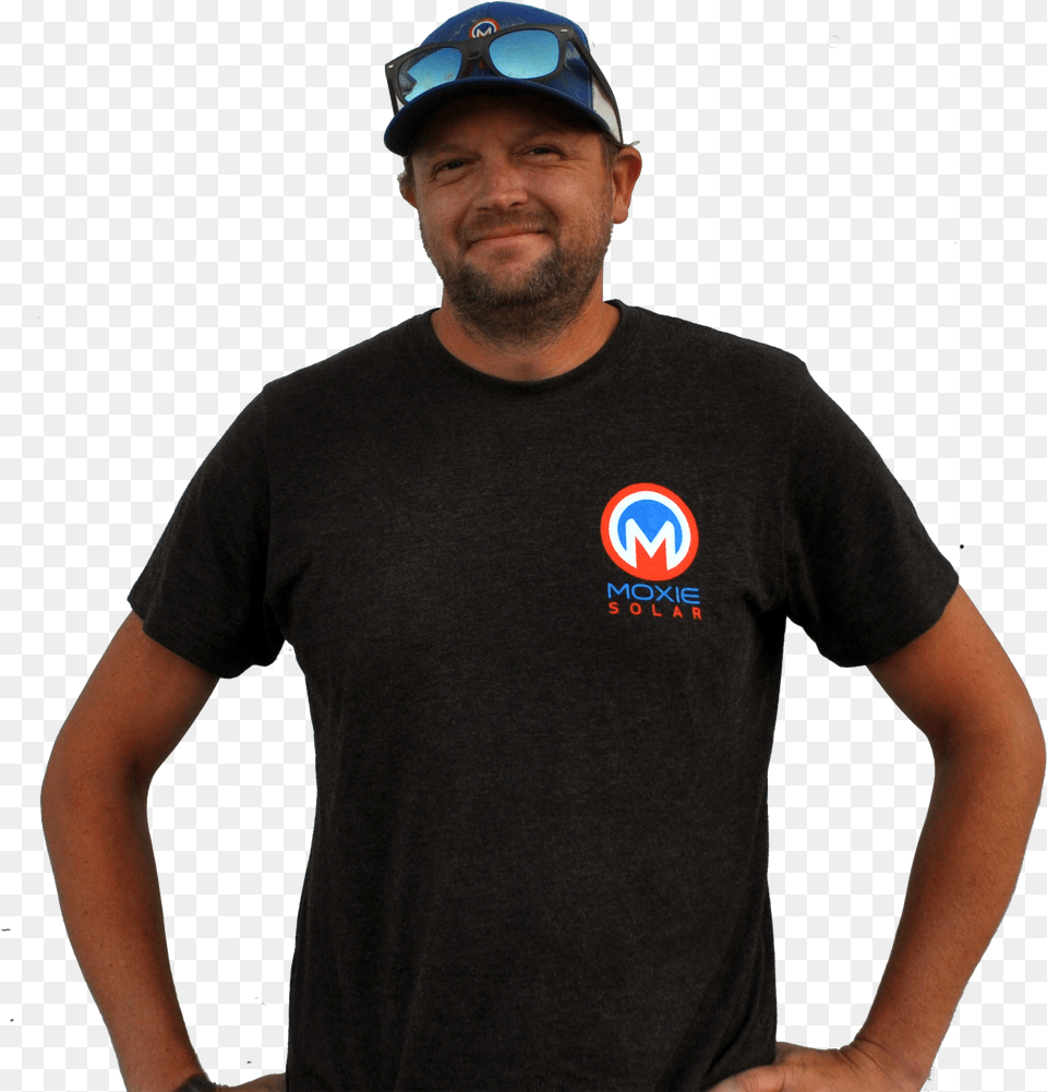 Jeremy Hansen T Shirt, T-shirt, Baseball Cap, Cap, Clothing Free Png