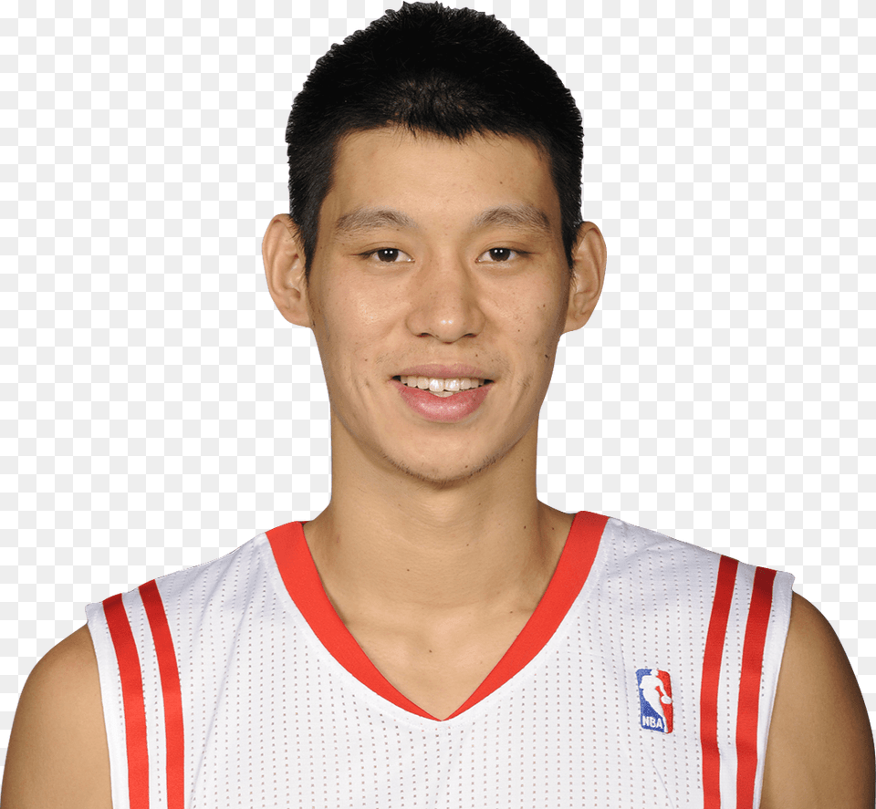 Jeremy Lin Jeremy Lin, Body Part, Person, Neck, Head Png Image