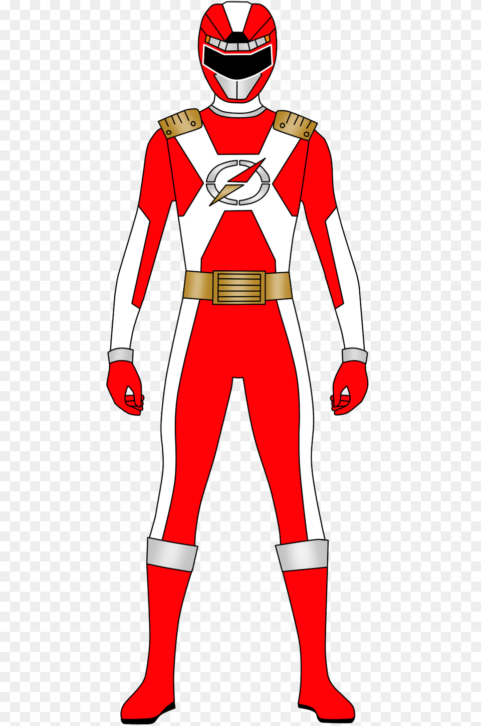 Jeremy Myers Power Rangers Fanon Wiki Fandom Powered, Clothing, Costume, Person, Adult Free Png Download