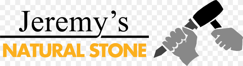 Jeremy S Natural Stone, Body Part, Hand, Person, Finger Free Transparent Png