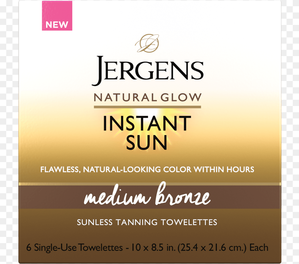 Jergens, Advertisement, Poster Png Image