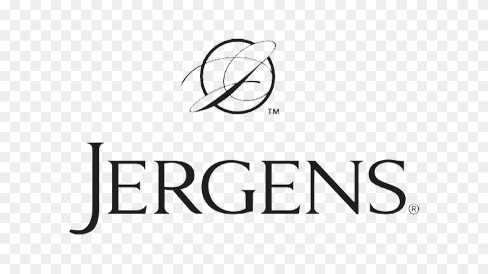 Jergens Logo, Text, Green, Hockey, Ice Hockey Free Png