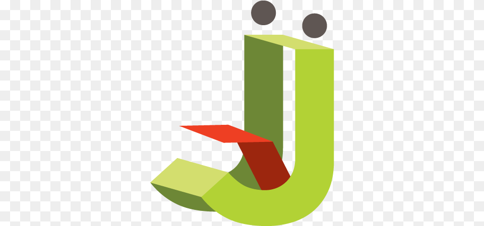 Jerk Jiun Vertical, Symbol, Text, Number Free Png