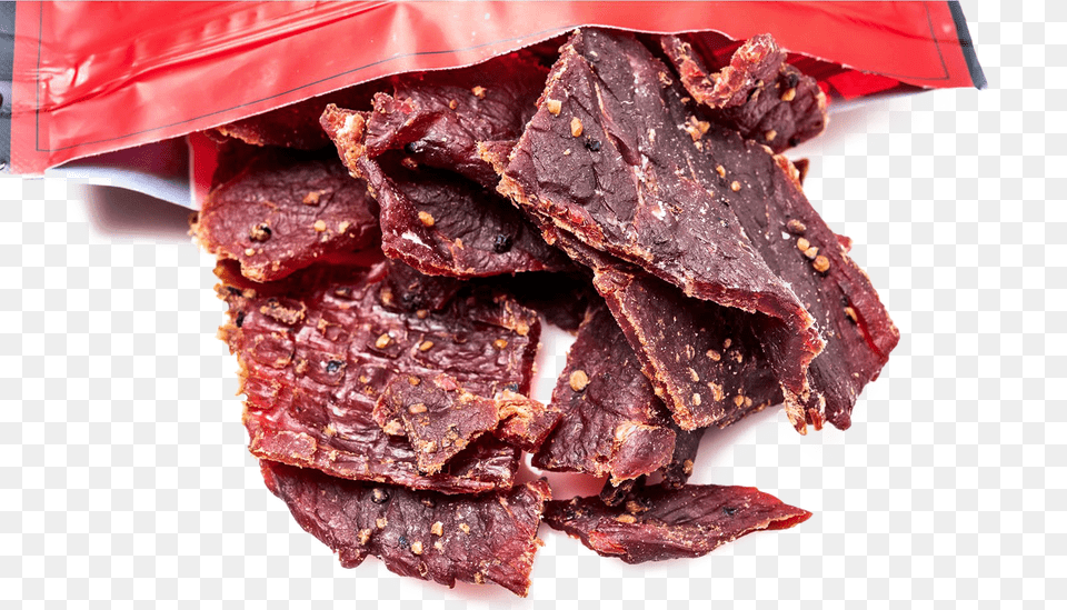 Jerky Clipart Meat Protein Bars, Beef, Food, Pork Png Image