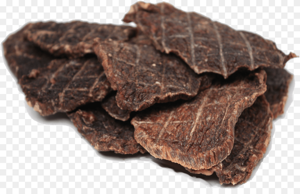 Jerky Image Thin Beef Jerky, Food, Meat, Steak, Animal Free Png Download