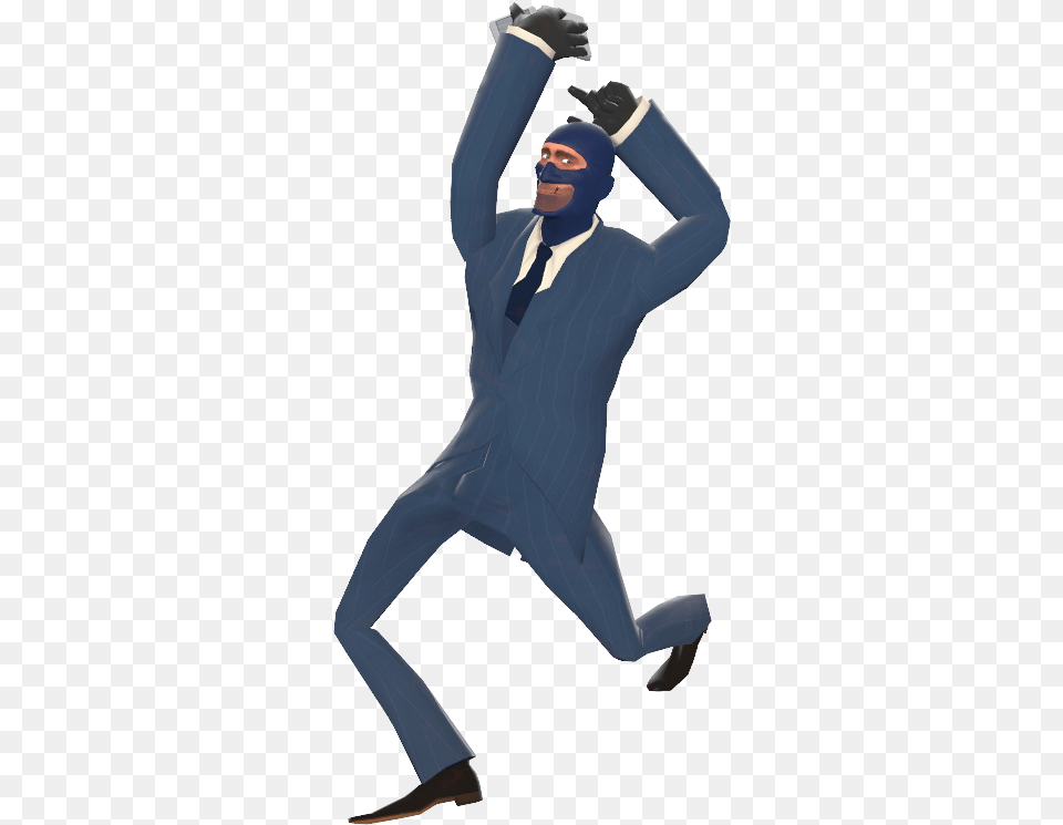Jerma Lore Wiki Team Fortress 2 Legs, Suit, Clothing, Formal Wear, Tuxedo Png Image