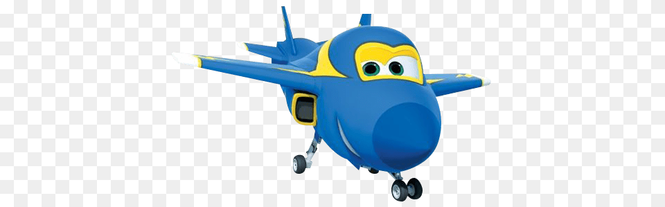 Jerome Acrobatic War Jet Plane, Aircraft, Airplane, Transportation, Vehicle Png Image