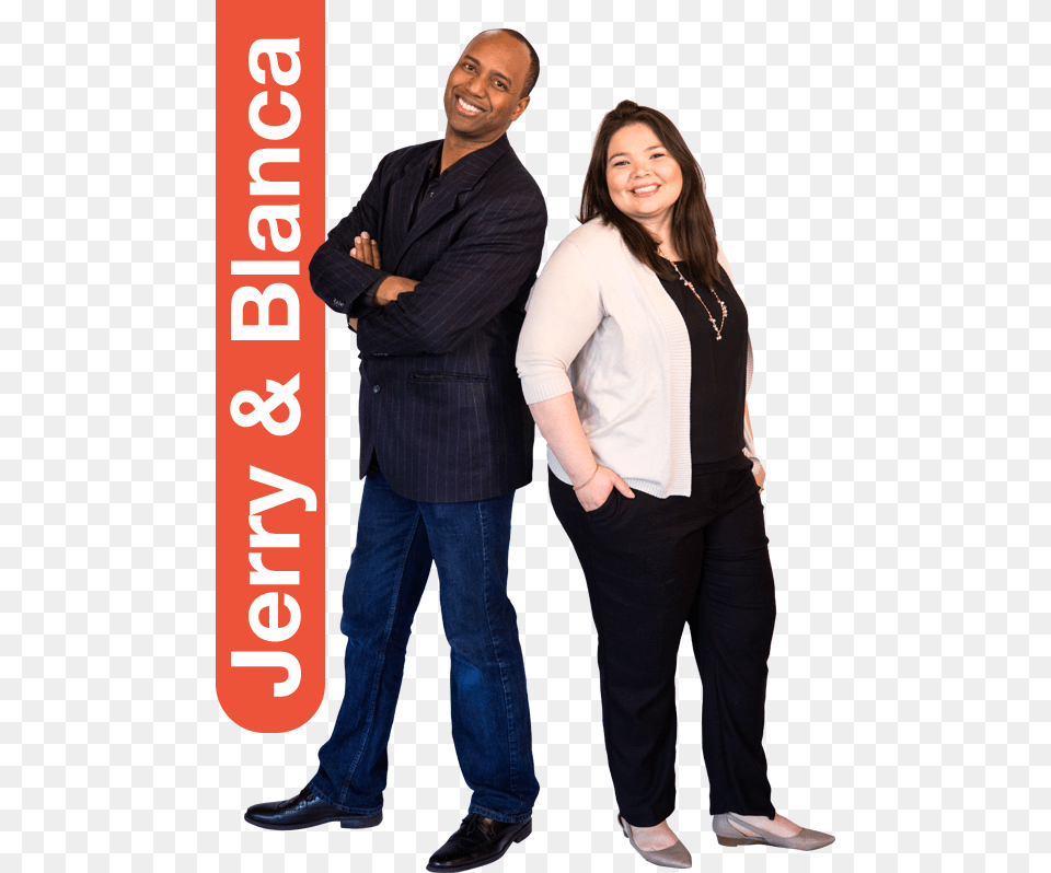 Jerry And Blanca Wgts, Pants, Clothing, Long Sleeve, Sleeve Png Image