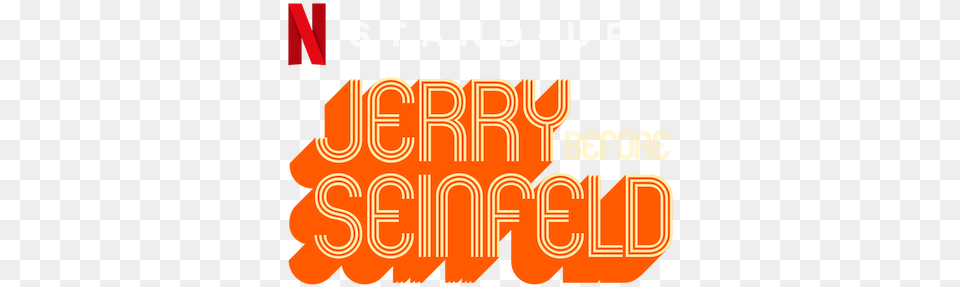 Jerry Before Seinfeld Paper Product, Advertisement, Poster, Dynamite, Logo Free Transparent Png