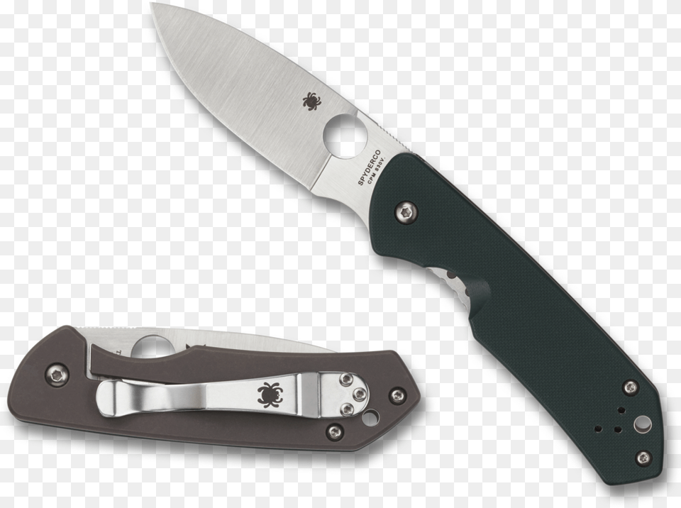 Jerry Brouwer, Blade, Knife, Weapon, Dagger Free Png