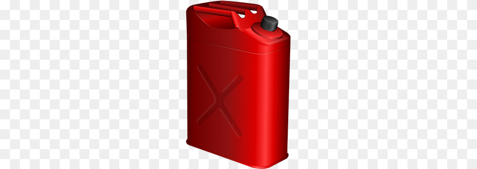 Jerry Can Png