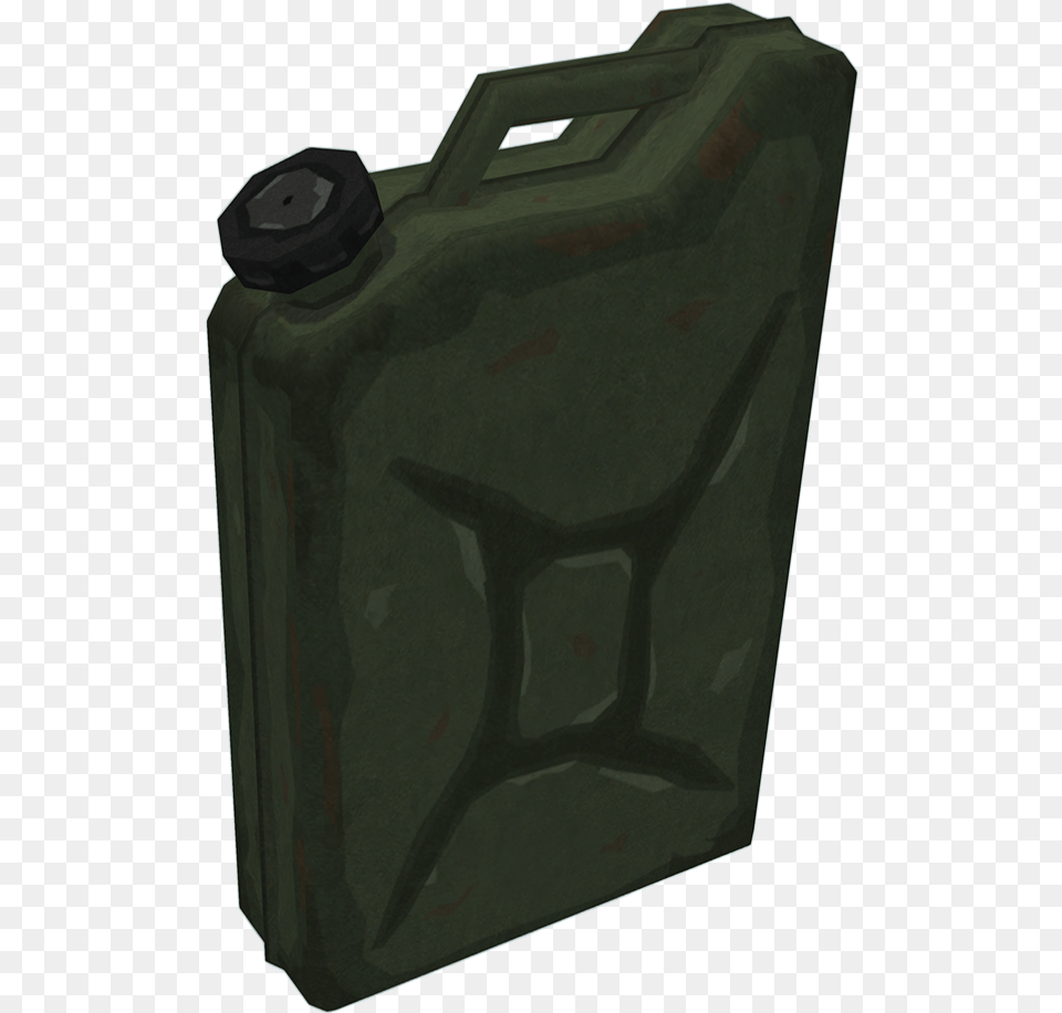 Jerry Can Bag Free Png