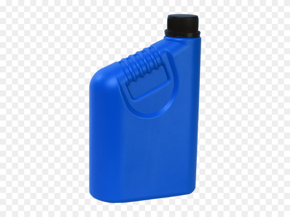 Jerry Cans Plastic Barrels Open Top Drum Thermosole Industries, Bottle, Shaker Free Transparent Png