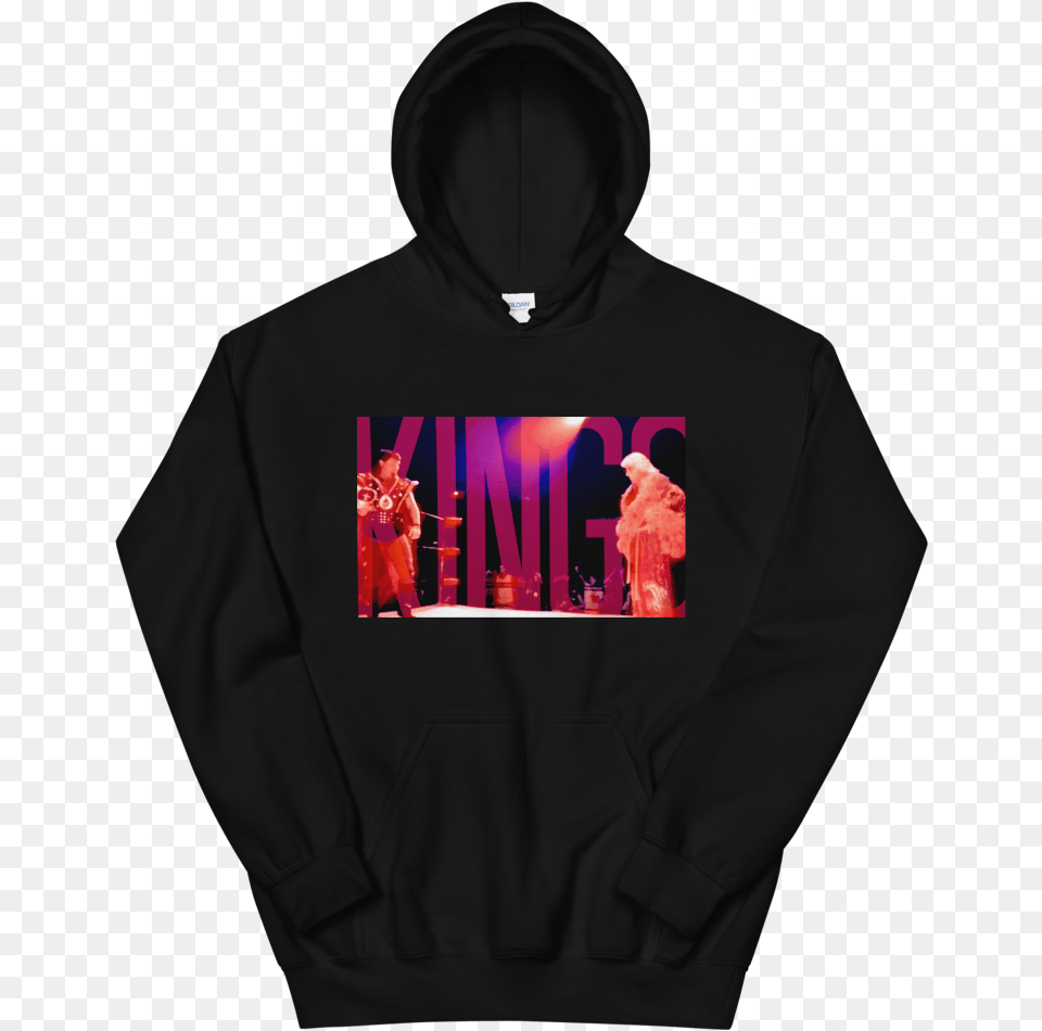 Jerry Lawler Vs Ric Flair Game Of Thrones Memphis Hoodie Hoodie, Sweatshirt, Clothing, Hood, Knitwear Png